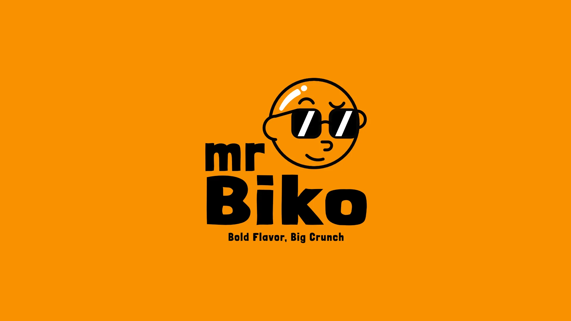 Mr. Biko - Imagem 7