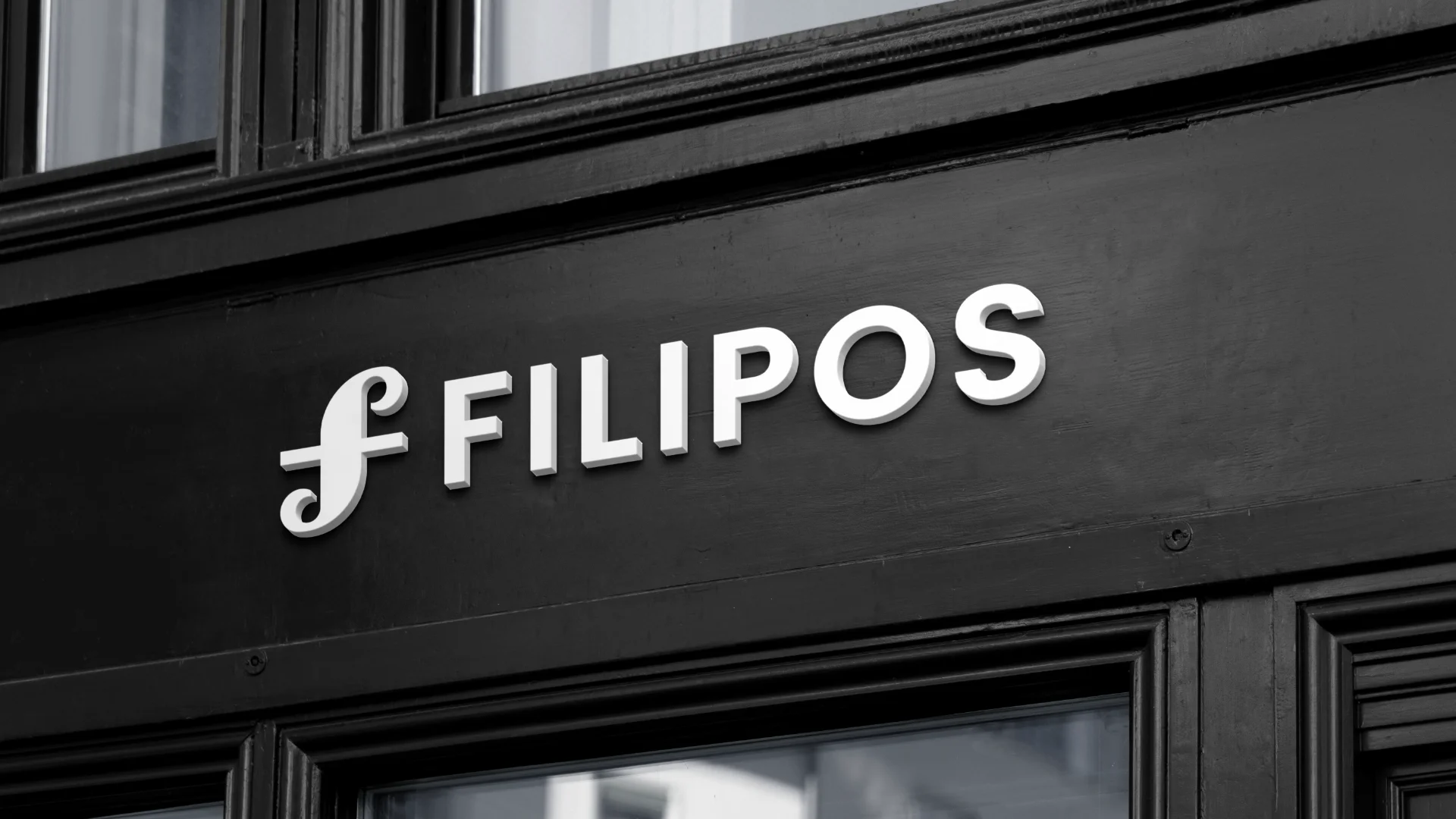 Filipos