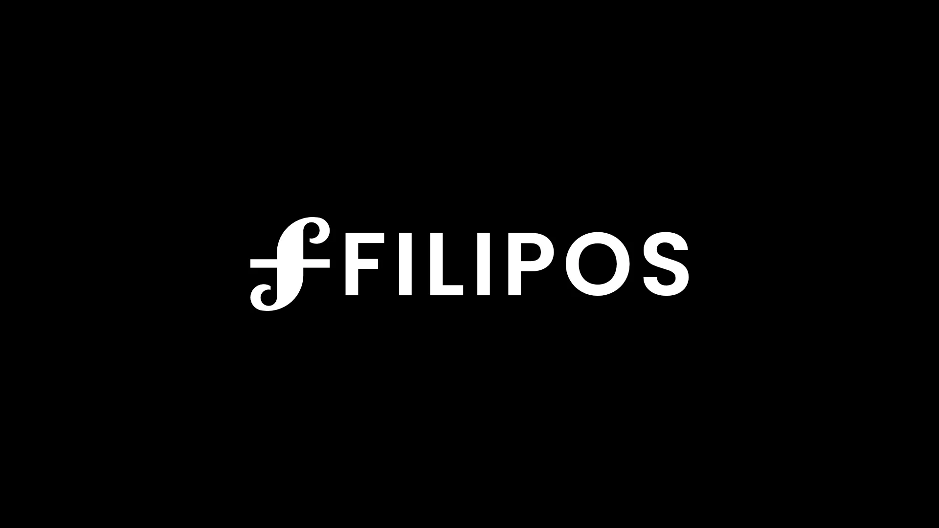 Filipos - Imagem 2