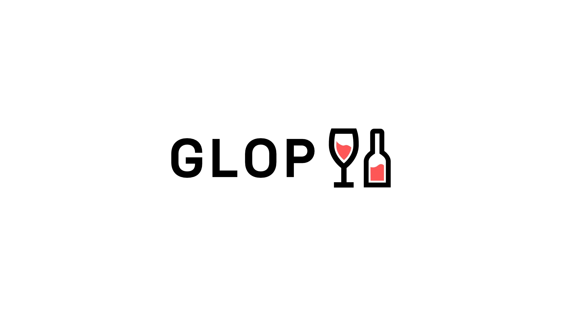 Glop - Imagem 1