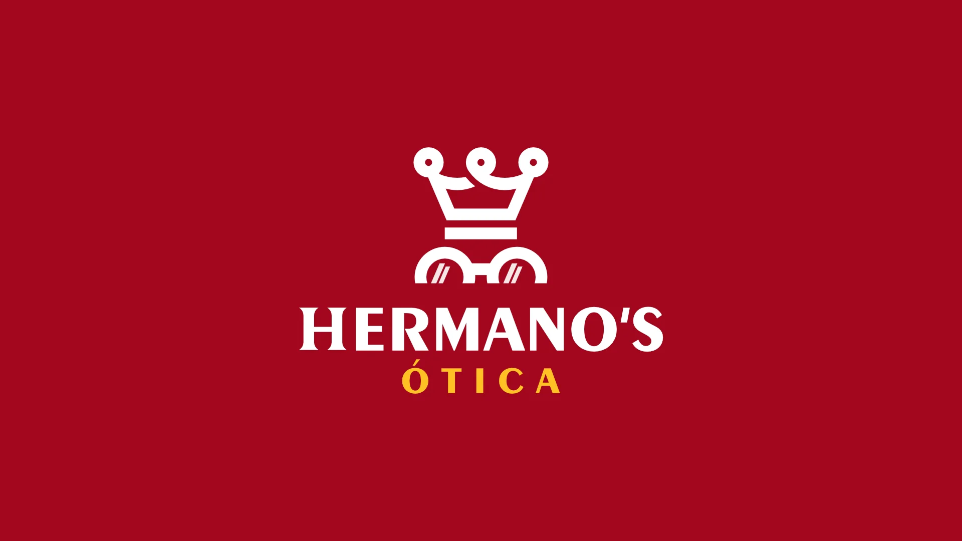 Hermanos Otica