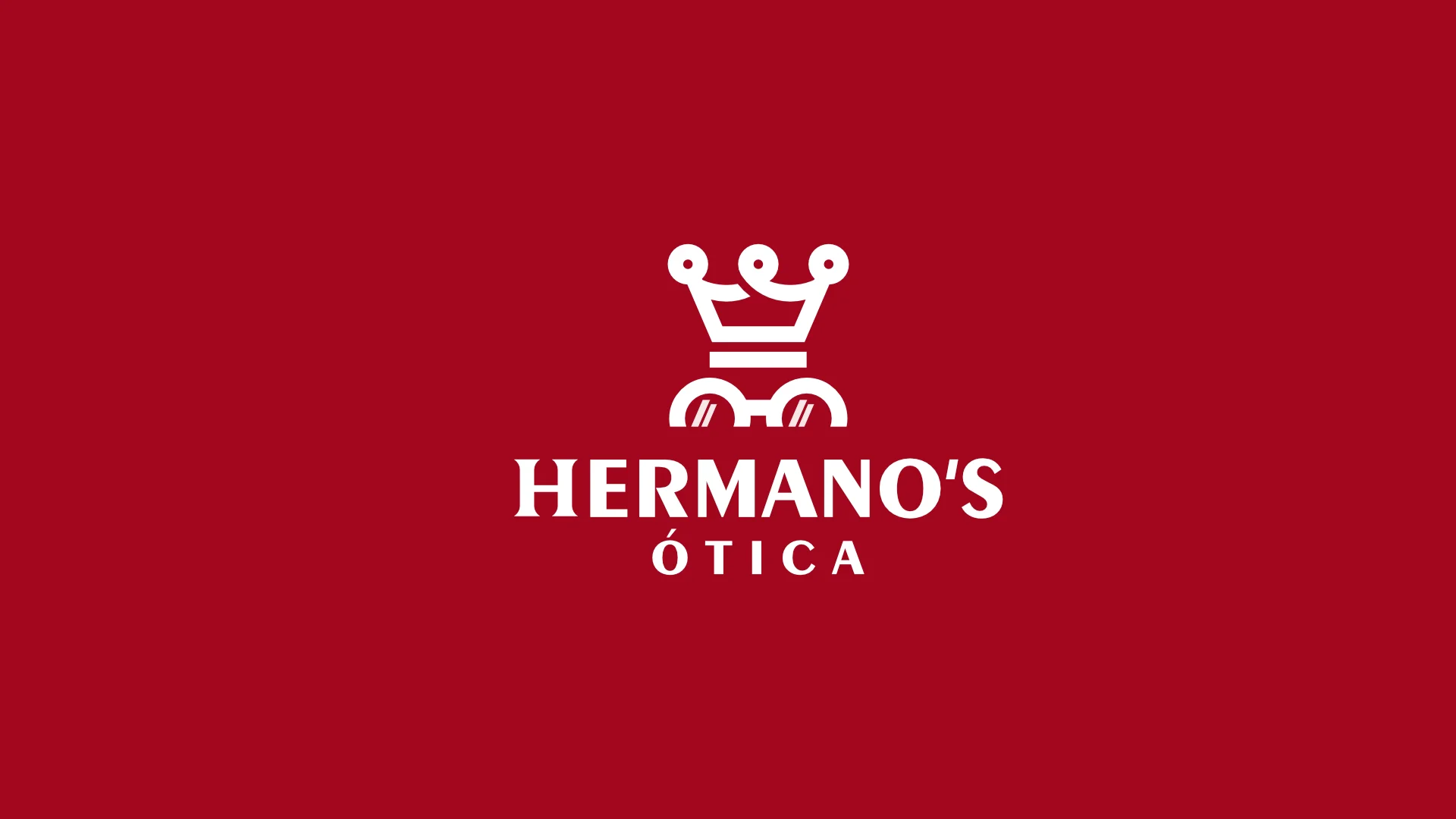 Hermanos Otica - Imagem 4