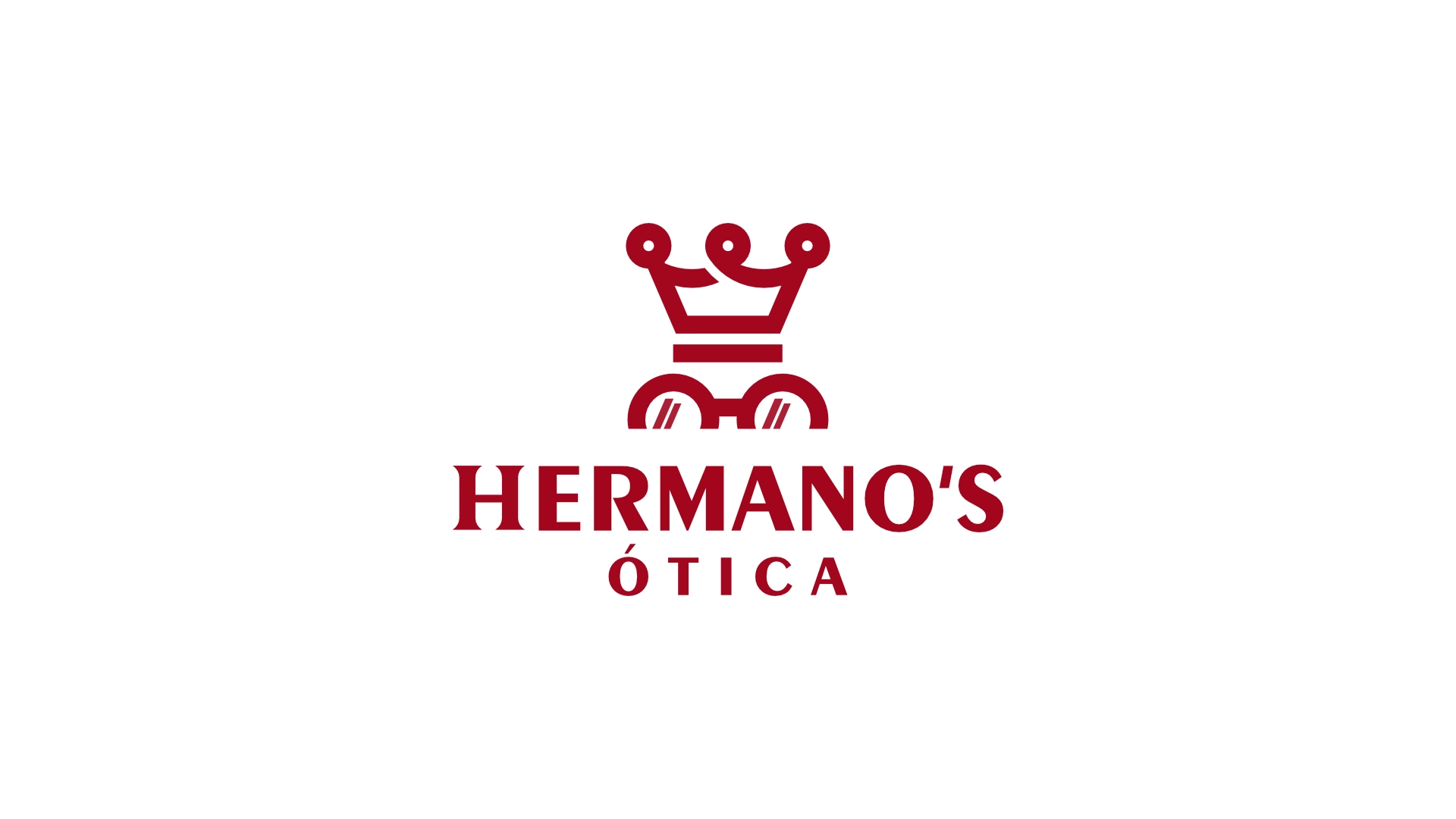 Hermanos Otica - Imagem 3