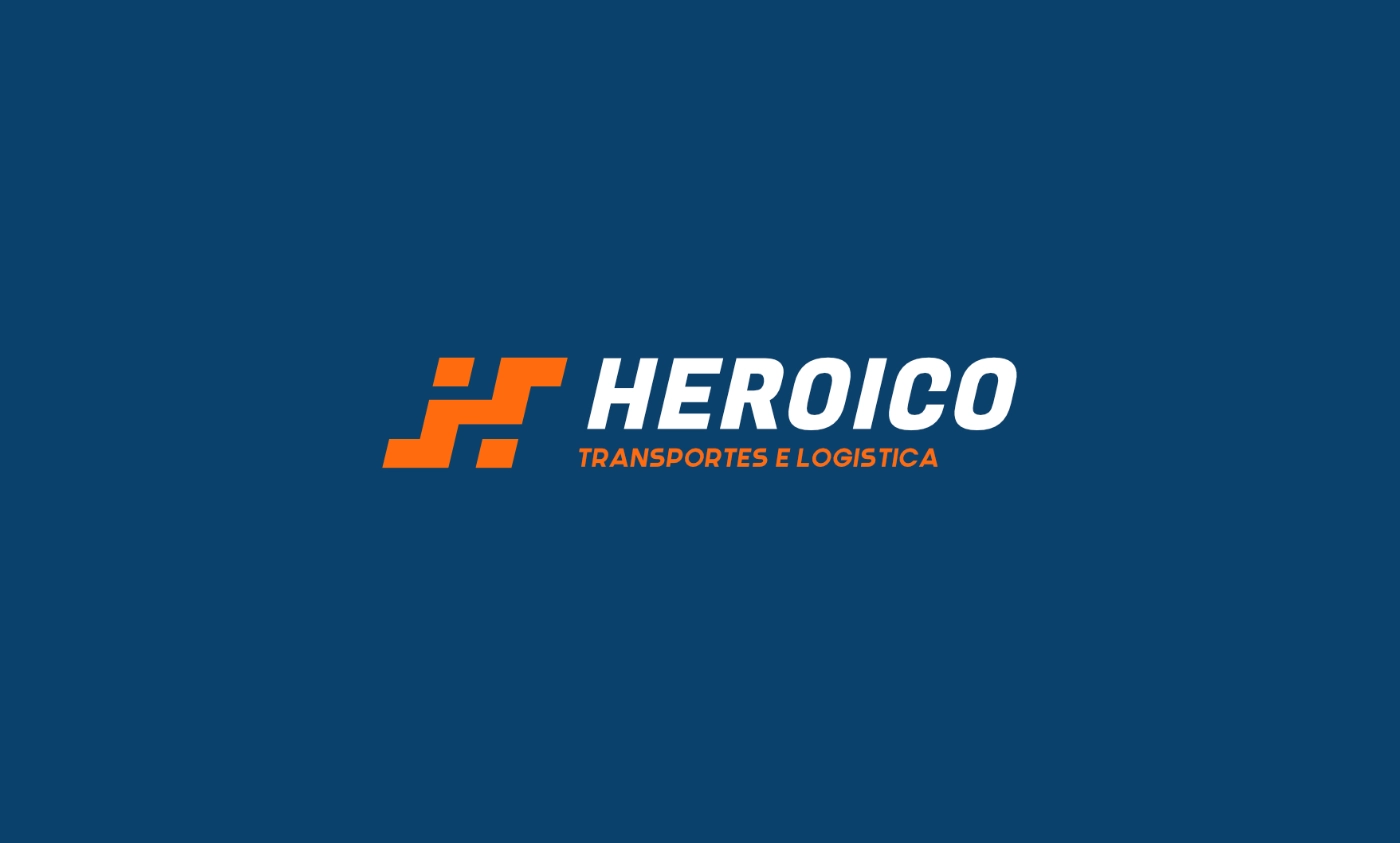 Heroico - Imagem 2