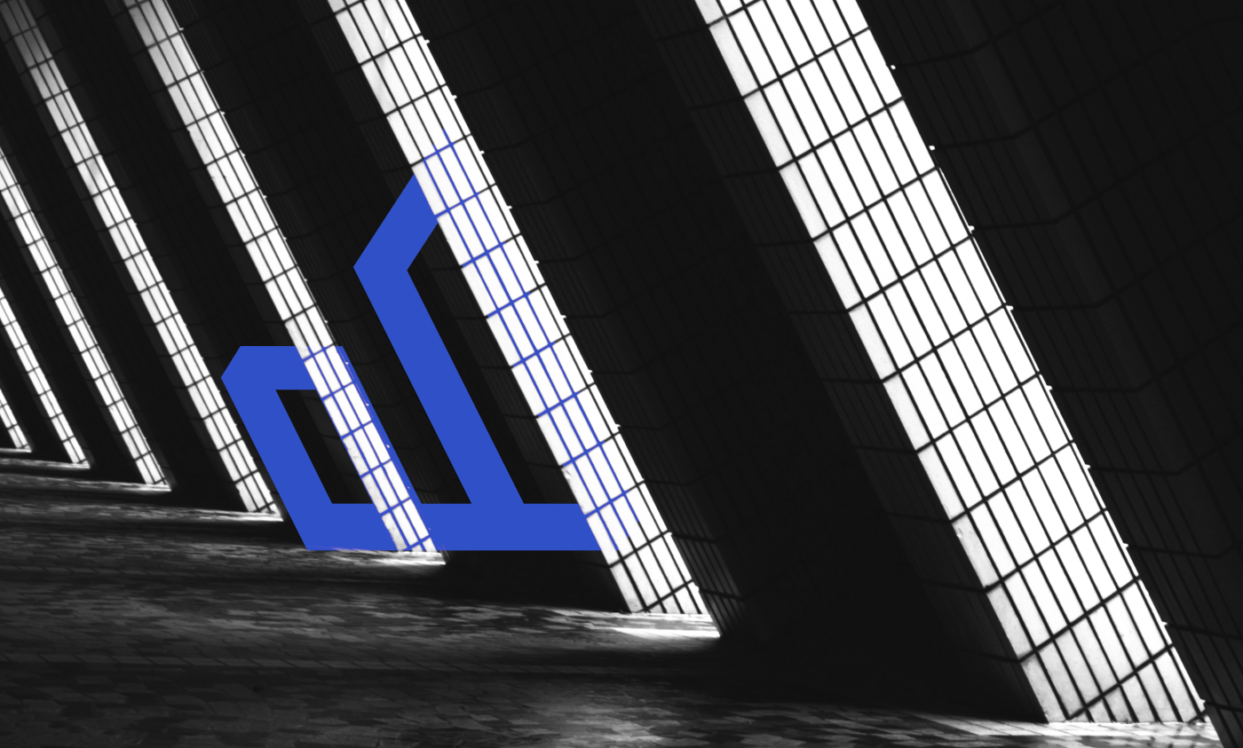 Insurance - Imagem 5