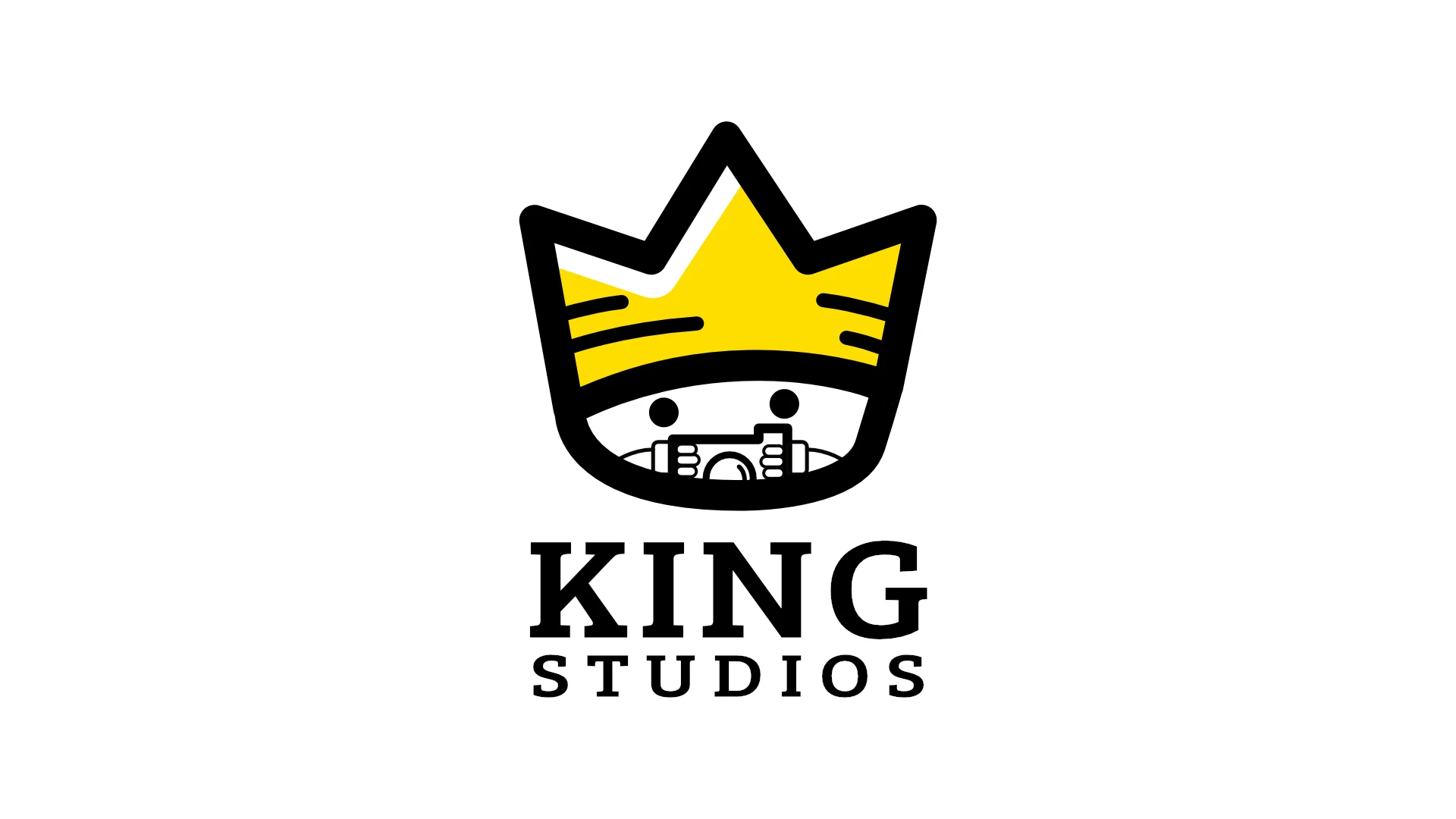 King Studios - Imagem 1
