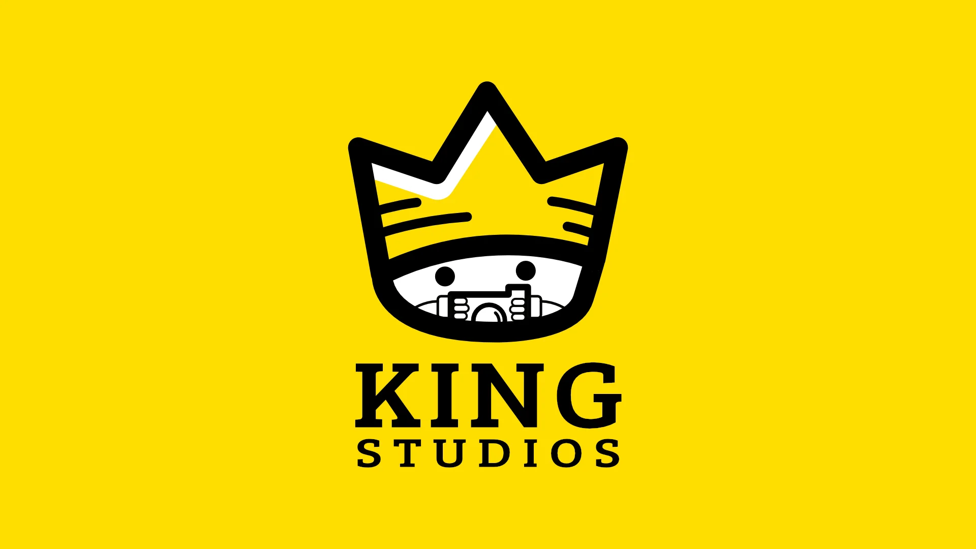 King Studios - Imagem 2