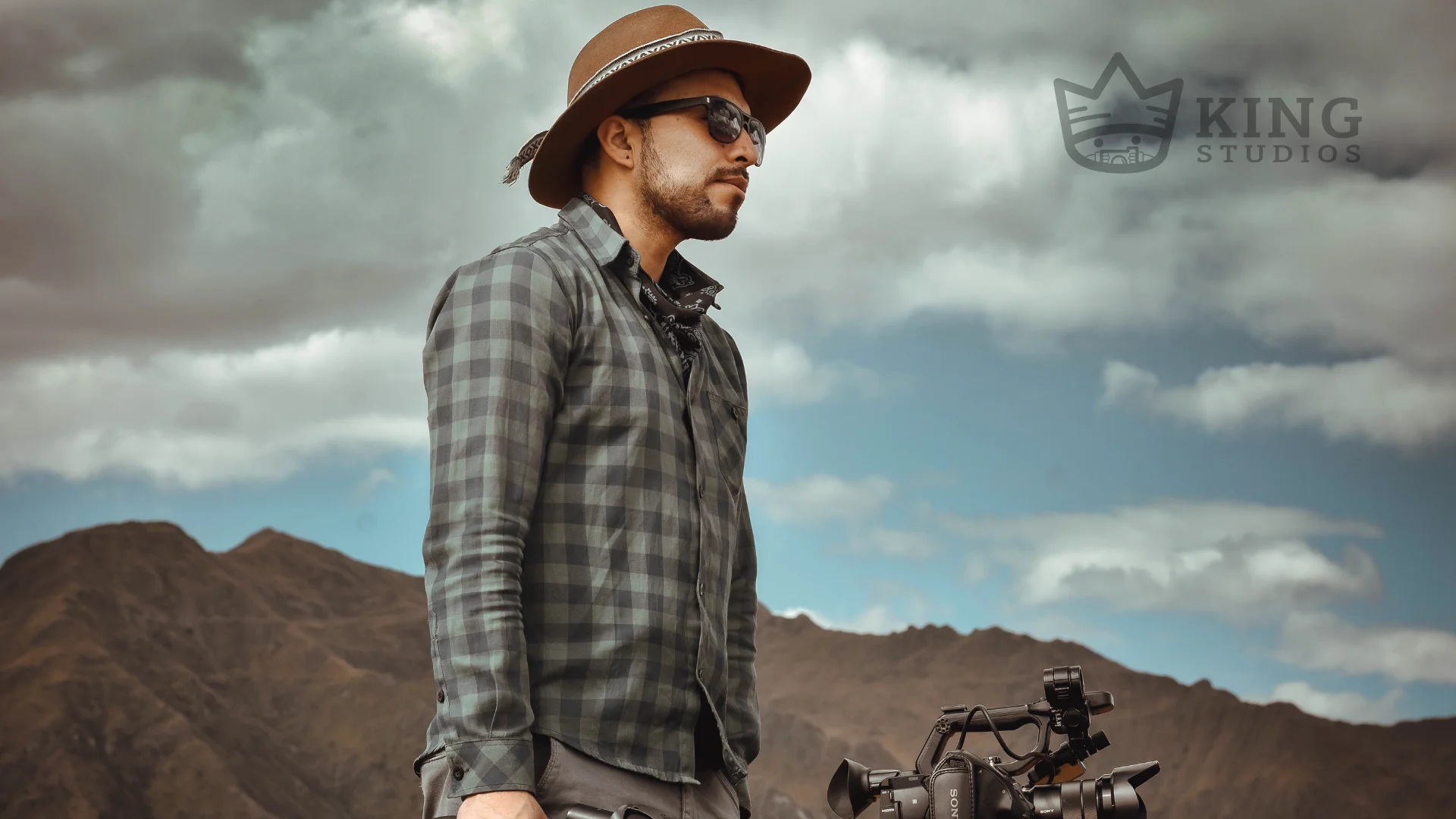 King Studios - Imagem 3