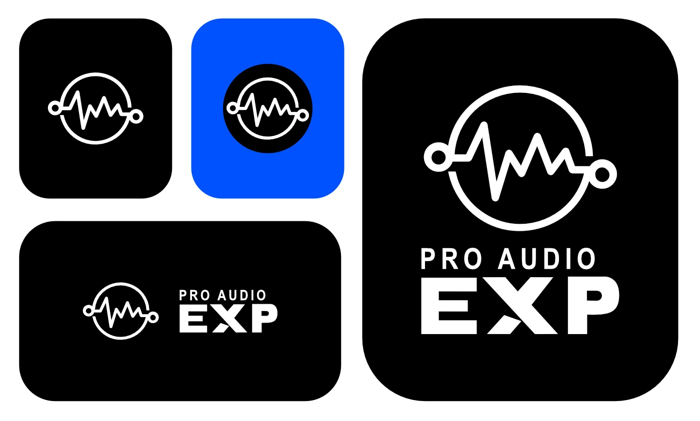 Pro Audio Exp - Imagem 6