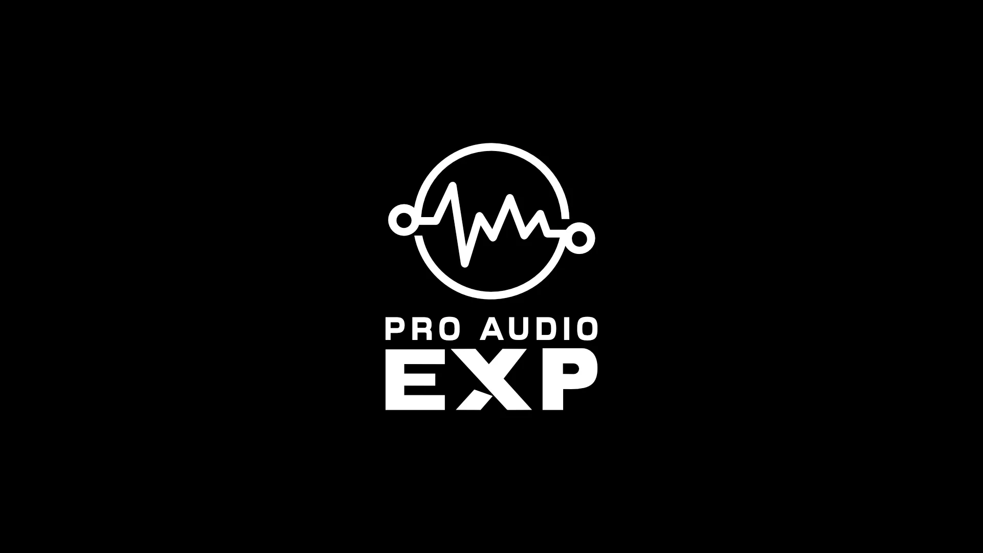 Pro Audio Exp - Imagem 2