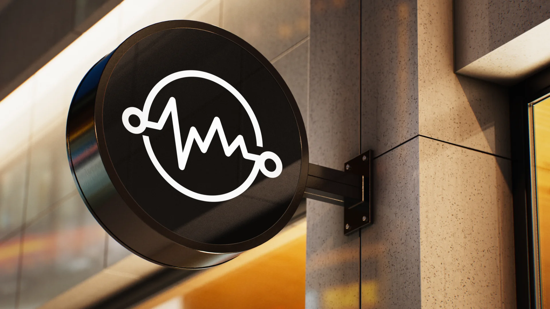 Pro Audio Exp - Imagem 3