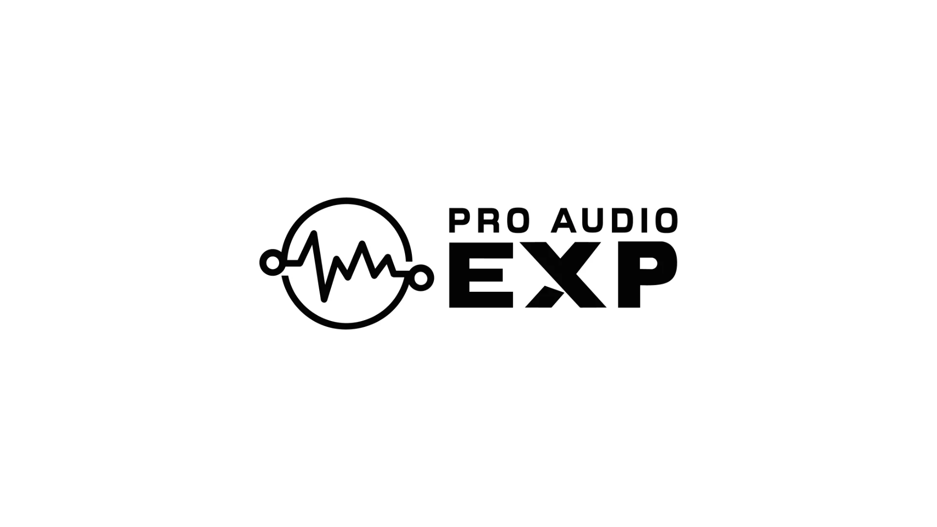 Pro Audio Exp - Imagem 4