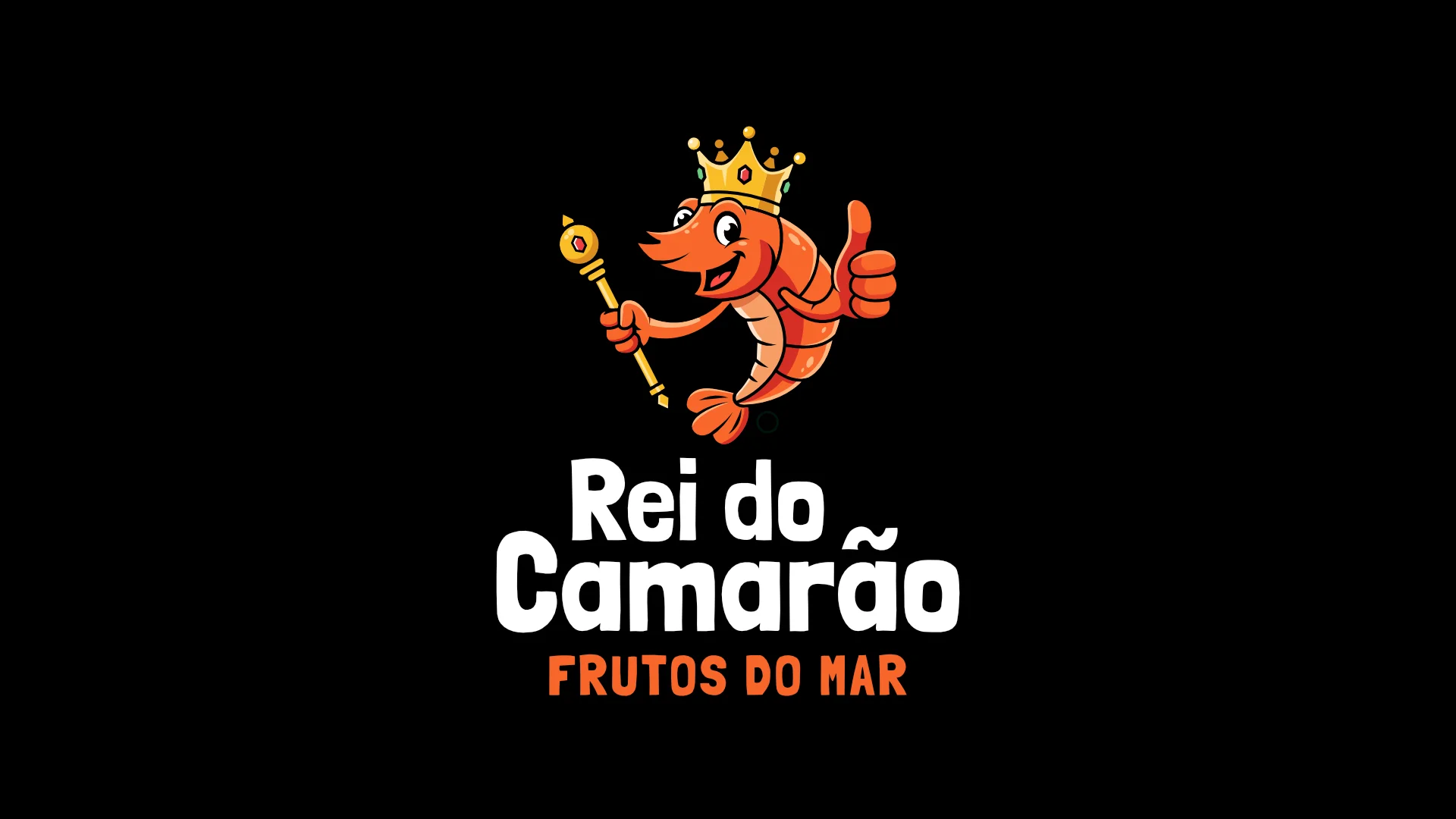 Rei do Camarao - Imagem 3
