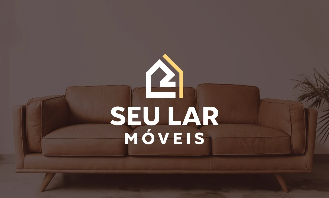 Seu Lar Móveis - Imagem 1