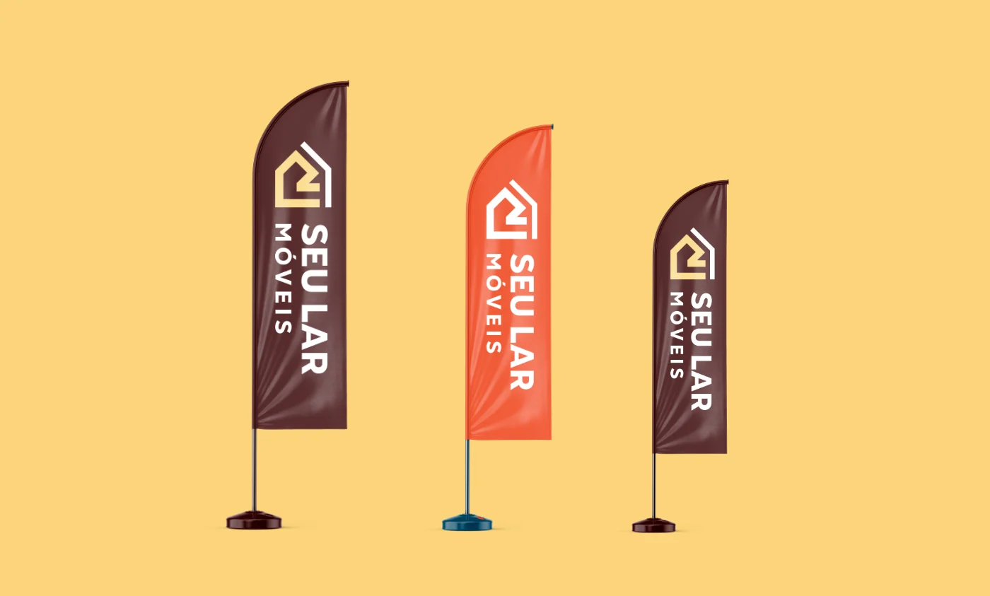 Seu Lar Móveis - Imagem 5