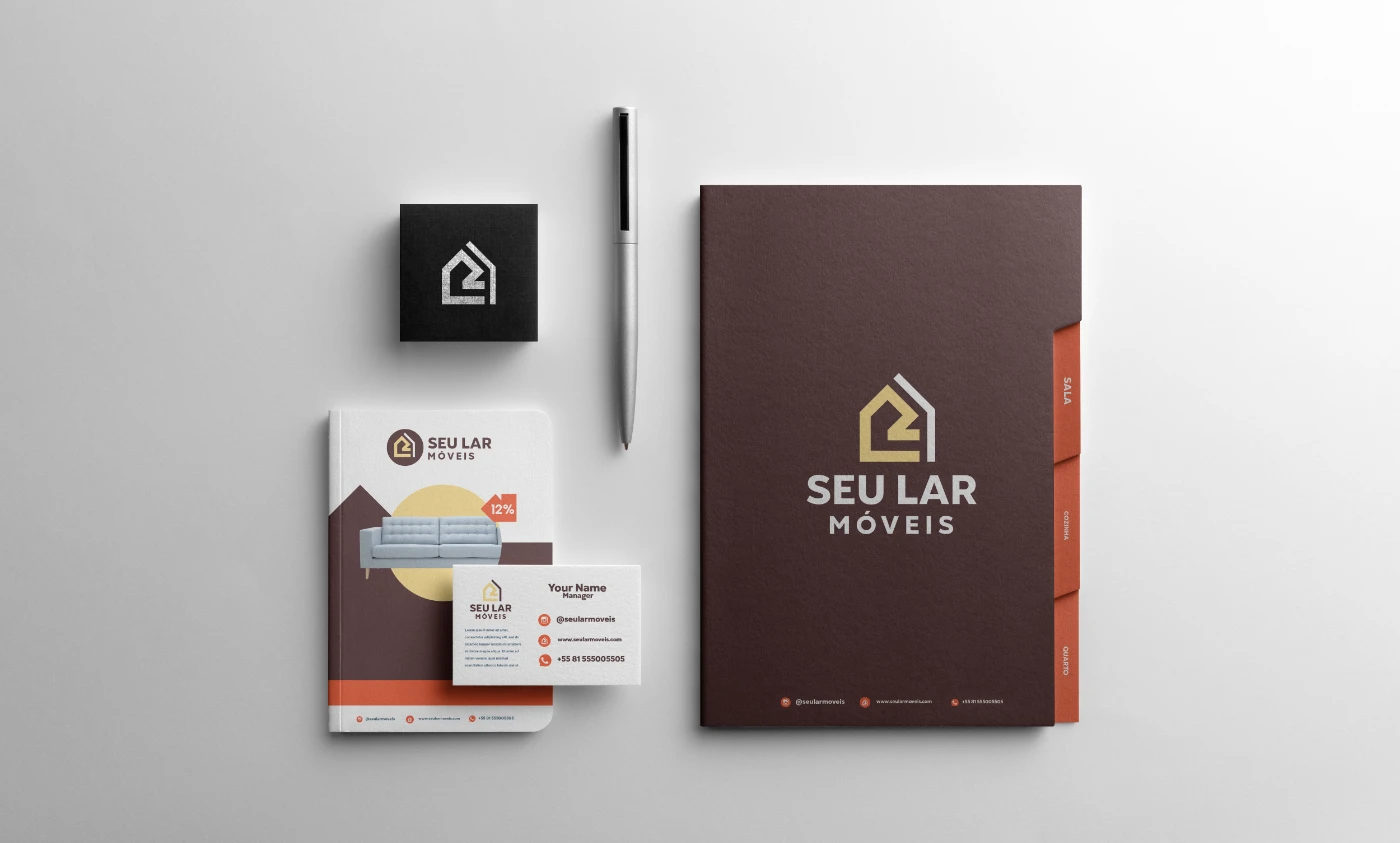 Seu Lar Móveis - Imagem 6