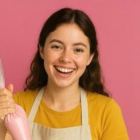 Foto de Ana Clara Silva